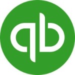 QuickBooks for nonprofit