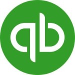 QuickBooks for nonprofit