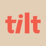 Tilt