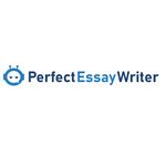 PerfectEssayWriterAI