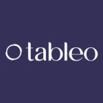 Tableo