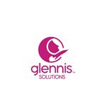 Glennis Solutions