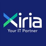 Xiria