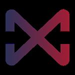 MobifinX