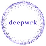 Deepwrk
