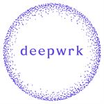 Deepwrk