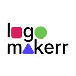 logomakerr.ai