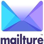 Mailture