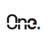 ONE Technology Services