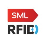 SML