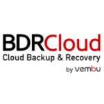 BDRCloud