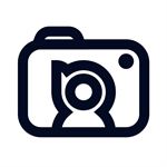 aipassportphotos