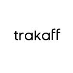 Trakaff