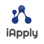 iApply