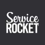 ServiceRocket