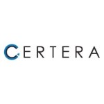Certera