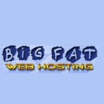 Big Fat Web Hosting 