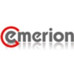 emerion