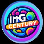 IMGCentury