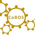 CoBOS Technology