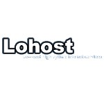 LoHost