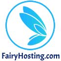 FairyHosting.com