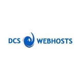 DCS WEBHOSTS