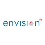 Envision Enterprise Solutions  