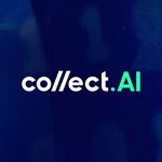 collect.AI