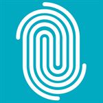 Secure Clinic