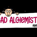 The Lead Alchemists Agency