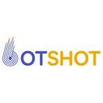 BOTSHOT