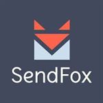 SendFox