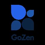 GoZen Content.Ai