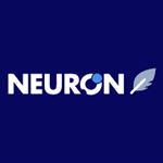 NeuronWriter