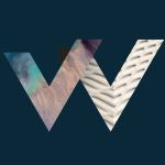 VerifiedVisitors