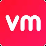 VMFree