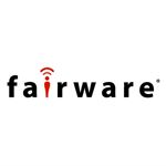 Fairware