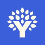 YNAB
