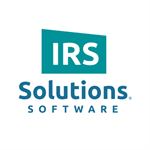 IRS Solutions Software