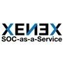 XeneX