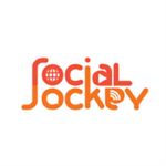 Social Jockey