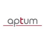 Aptum