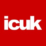 ICUK