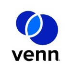 Venn Software