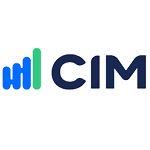 CIM