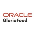 Gloriafood