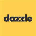 Dazzle