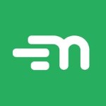 mxNAP