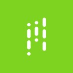 VPNpro